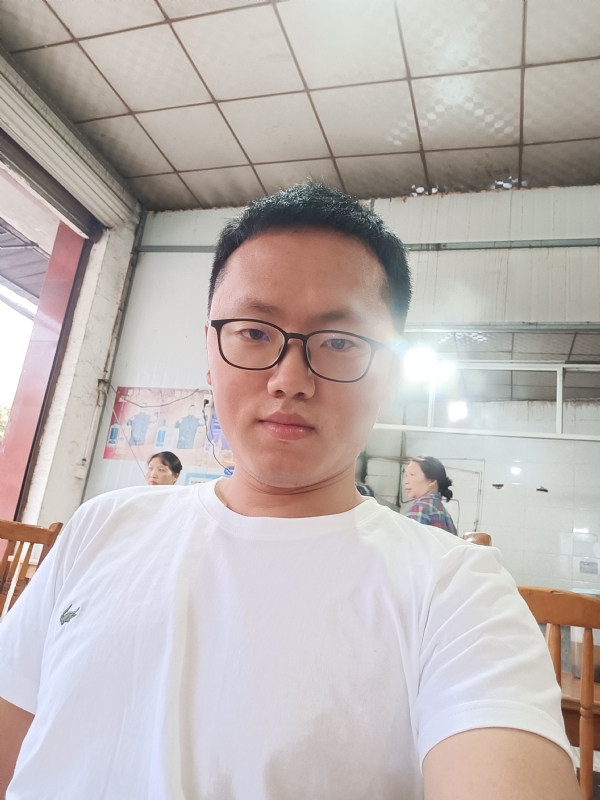 简单快了的第二张照片--四川蓝颜知己交友网