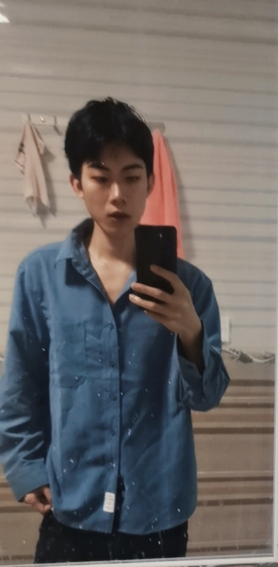 嘿的第三张照片--四川蓝颜知己交友网