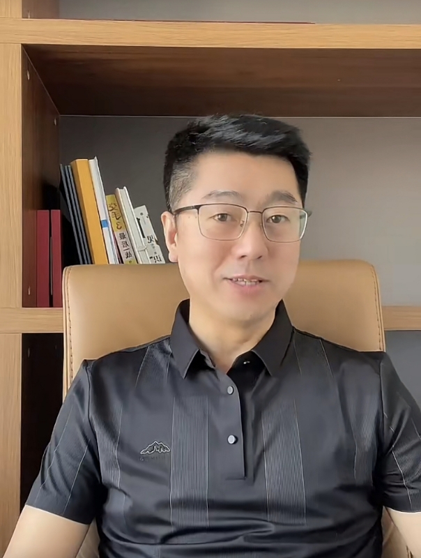 海的味道的第一张照片--四川蓝颜知己交友网