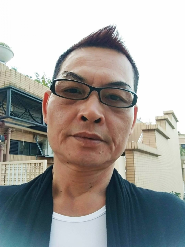 sun的第二张照片--四川蓝颜知己交友网