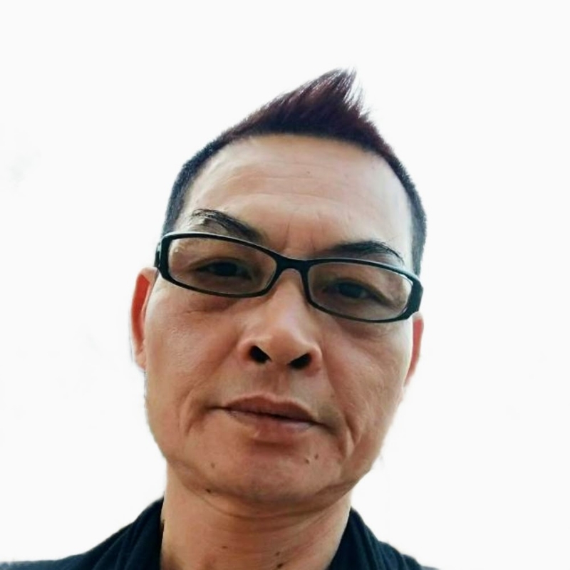 sun的第五张照片--四川蓝颜知己交友网