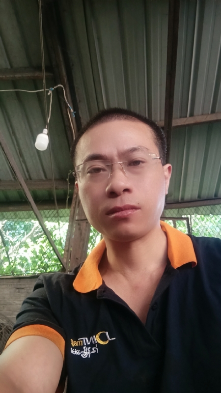 一个人好难的第一张照片--四川蓝颜知己交友网