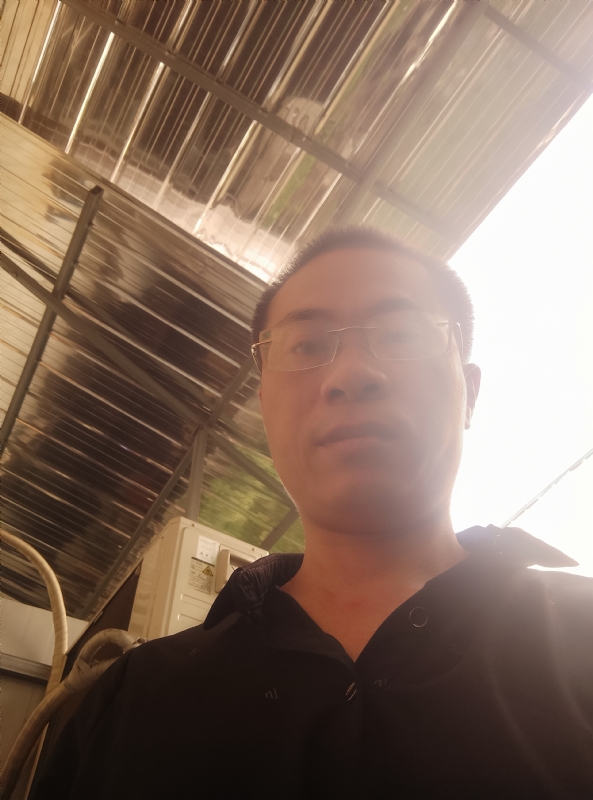 一个人好难的第七张照片--四川蓝颜知己交友网