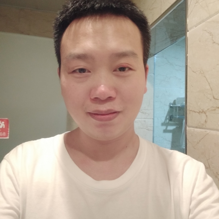 杯中酒的第一张照片--四川蓝颜知己交友网