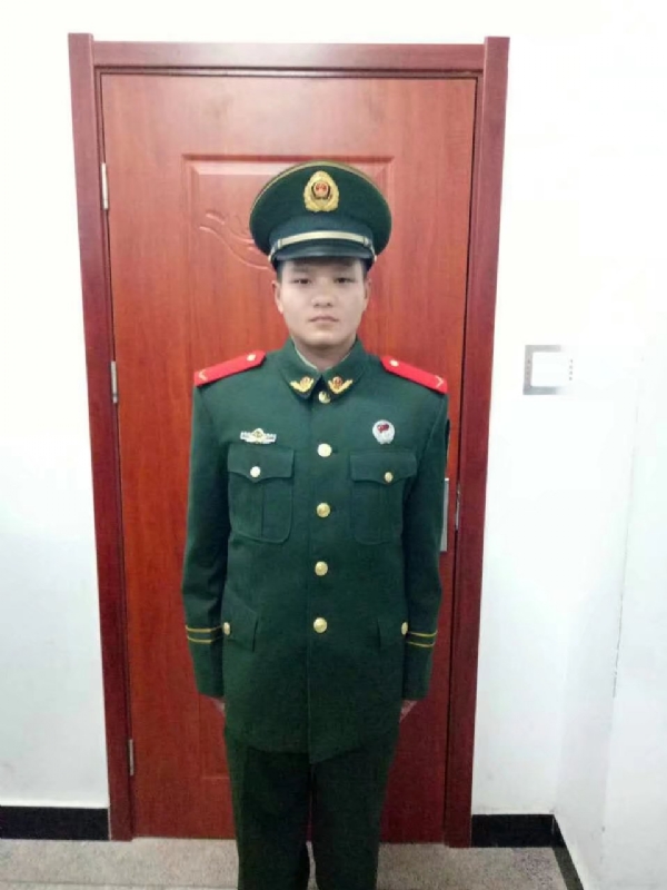 忘记的第一张照片--四川蓝颜知己交友网