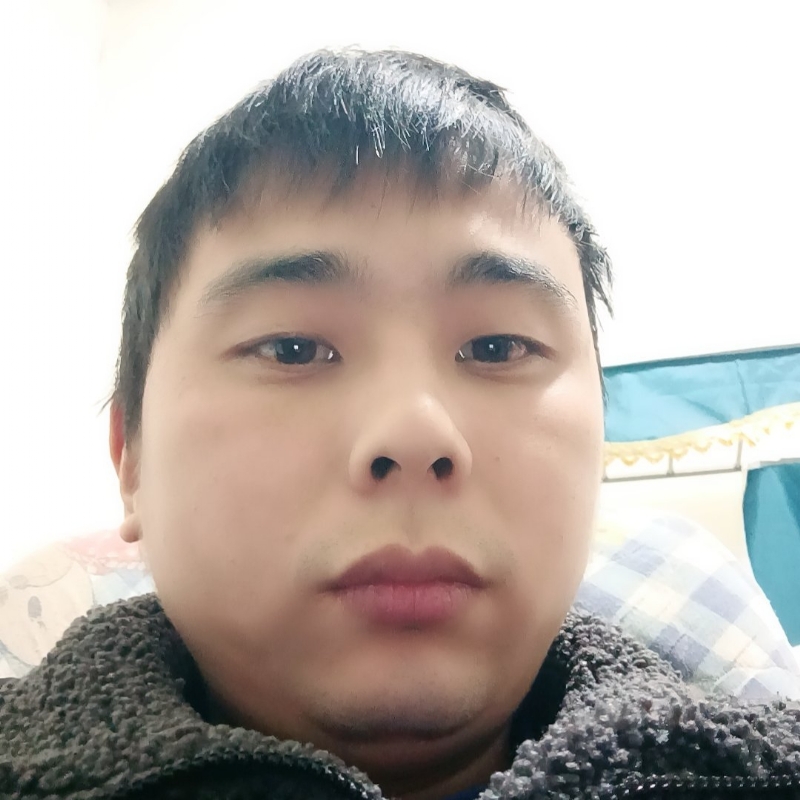 刀储丨陆二呆的第二张照片--四川蓝颜知己交友网