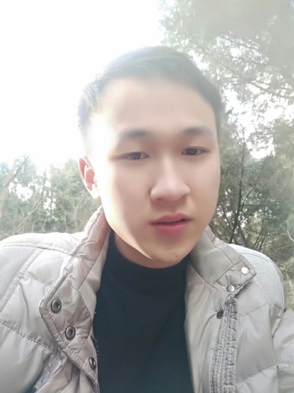 到此一游的第一张照片--四川蓝颜知己交友网