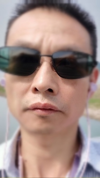 猪哥哥的第五张照片--四川蓝颜知己交友网