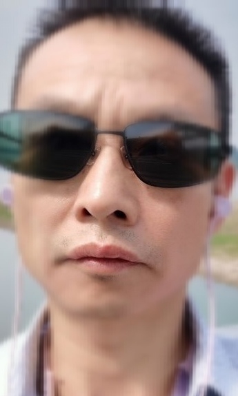 猪哥哥的第六张照片--四川蓝颜知己交友网