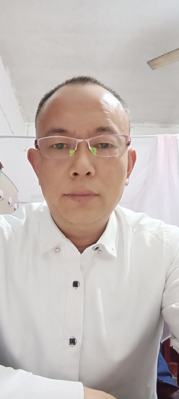 有你真好的第一张照片--四川蓝颜知己交友网