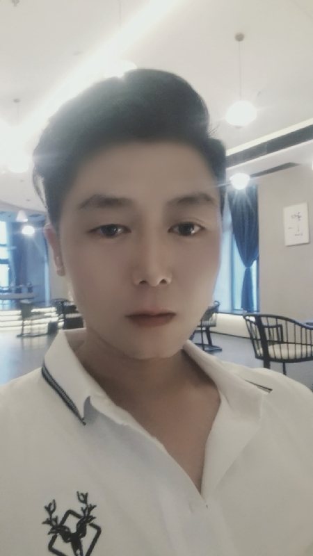 哎哎的第一张照片--四川蓝颜知己交友网