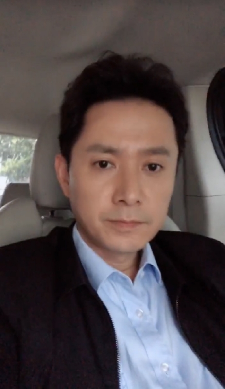 挽风的第一张照片--四川蓝颜知己交友网