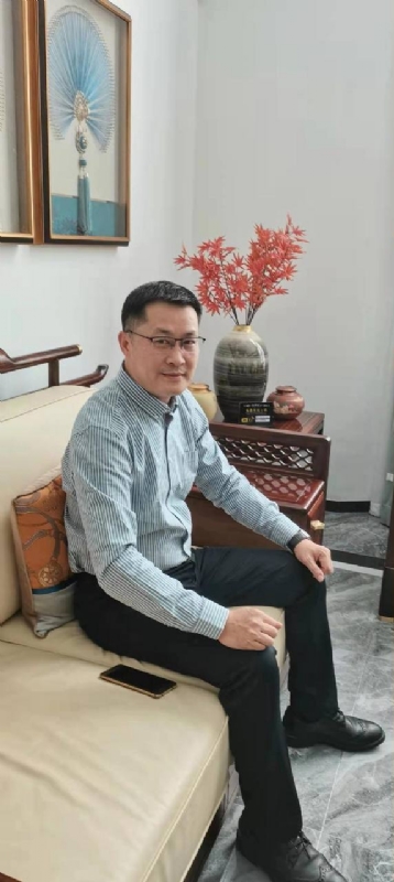 Allan的第一张照片--四川蓝颜知己交友网