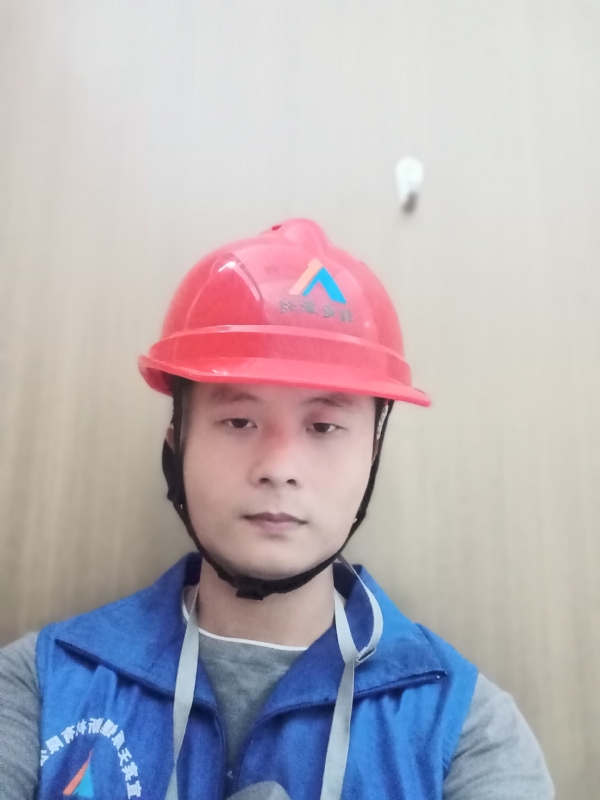 幻影小子的第一张照片--四川蓝颜知己交友网