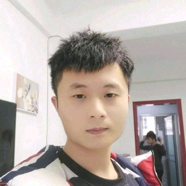 幻影小子的第二张照片--四川蓝颜知己交友网