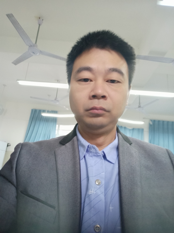 cyc的第一张照片--四川蓝颜知己交友网