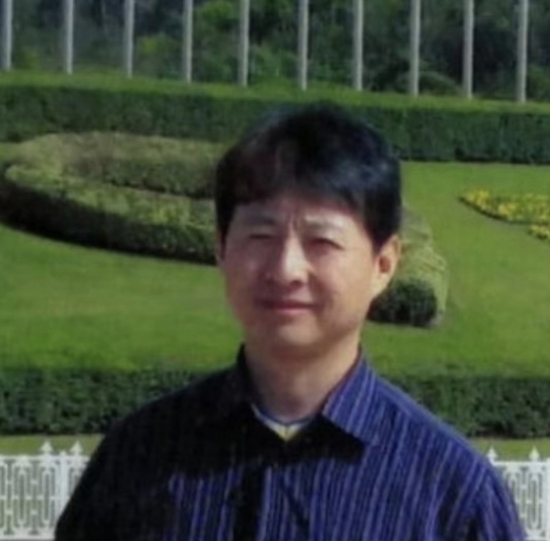 船泊港湾的第二张照片--四川蓝颜知己交友网