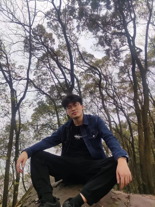 人生海海的第一张照片--四川蓝颜知己交友网