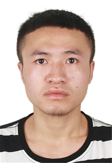 冷禄春的第一张照片--四川蓝颜知己交友网