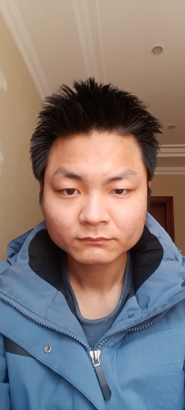 冬瓜的第一张照片--四川蓝颜知己交友网