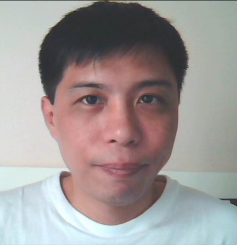 泓棋的第一张照片--四川蓝颜知己交友网