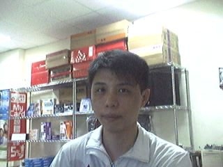 泓棋的第二张照片--四川蓝颜知己交友网