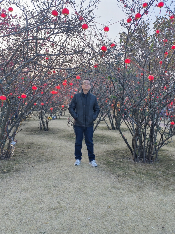 守望者的第四张照片--四川蓝颜知己交友网