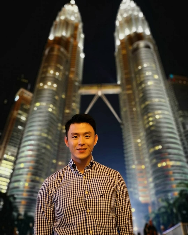 乐乐的第一张照片--四川蓝颜知己交友网