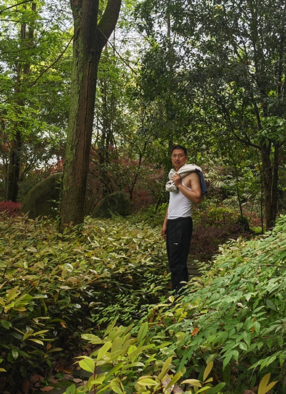 mmmman的第一张照片--四川蓝颜知己交友网