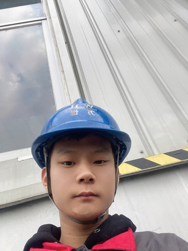 迃幵的第一张照片--四川蓝颜知己交友网