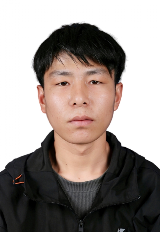 一世星辰的第一张照片--四川蓝颜知己交友网