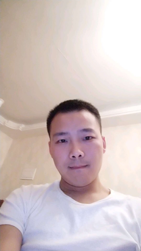 李先生的第一张照片--四川蓝颜知己交友网