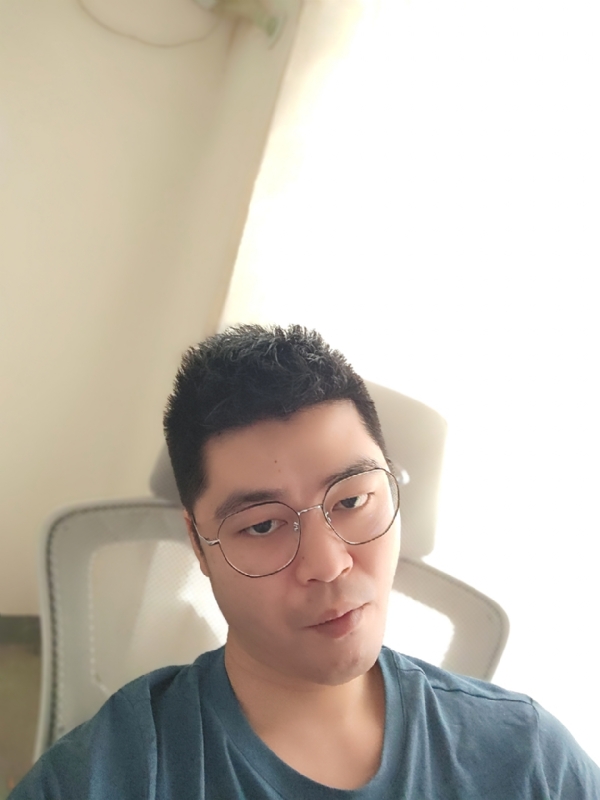 清酒的第一张照片--四川蓝颜知己交友网