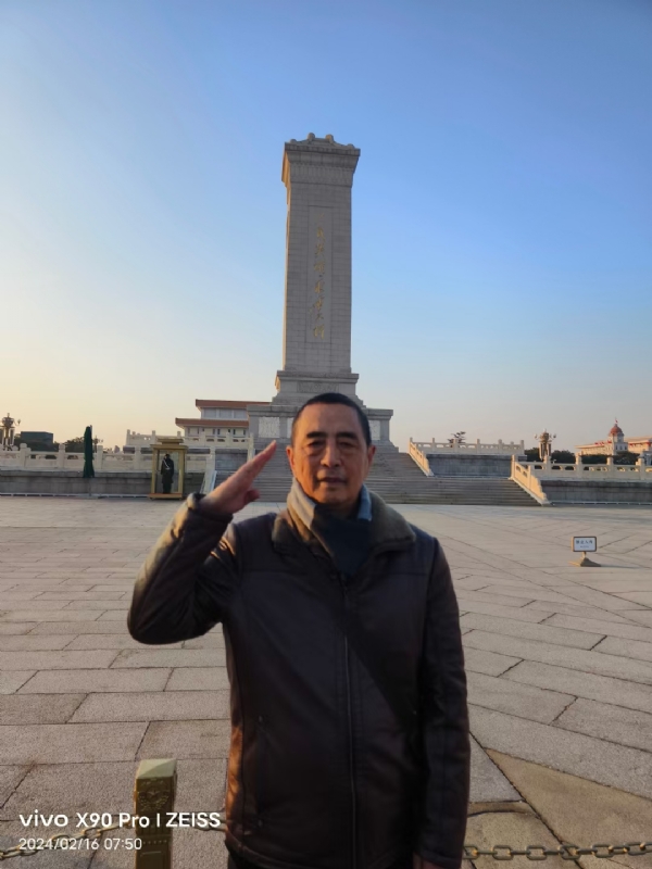 超爱英的第六张照片--四川蓝颜知己交友网