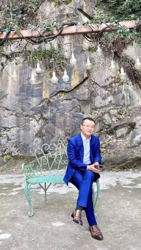 dikson的第一张照片--四川蓝颜知己交友网