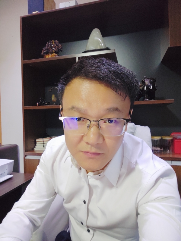 dikson的第二张照片--四川蓝颜知己交友网