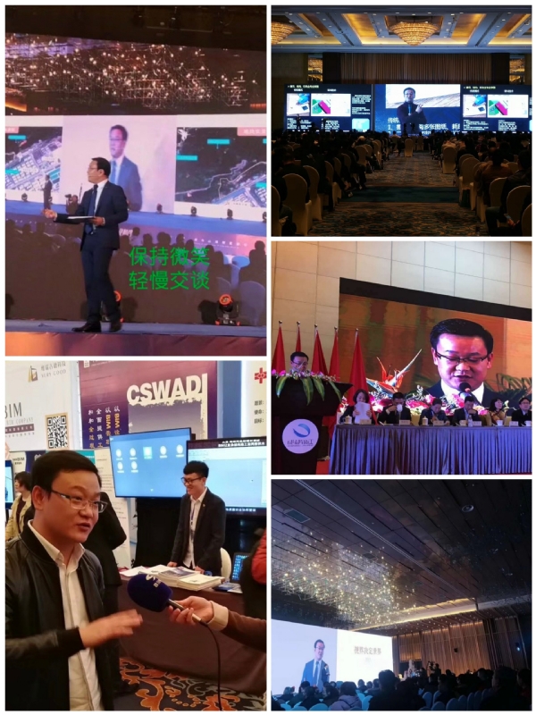 dikson的第五张照片--四川蓝颜知己交友网