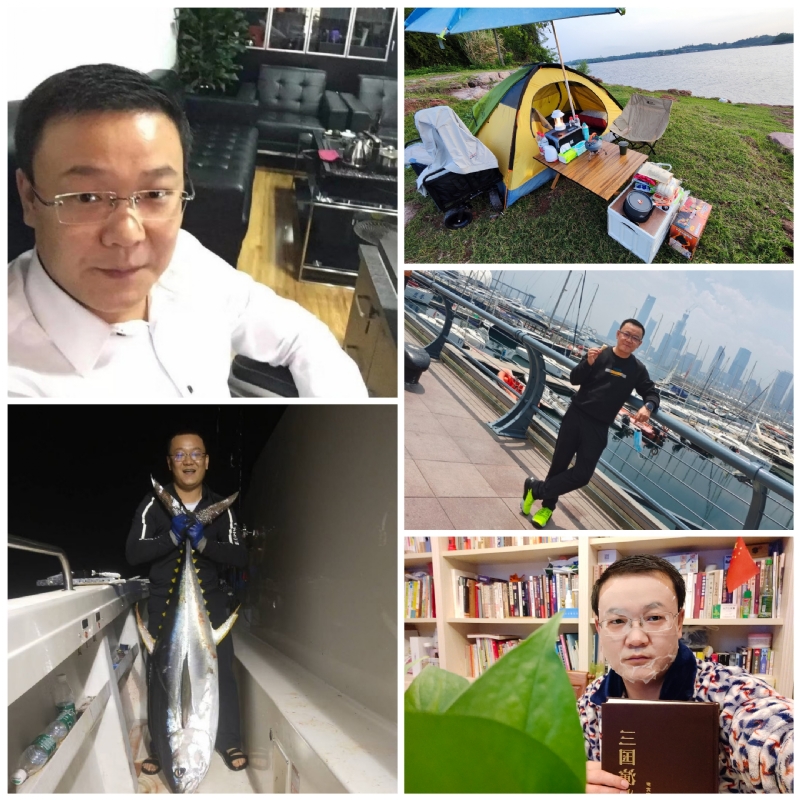 dikson的第六张照片--四川蓝颜知己交友网