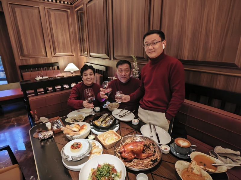 dikson的第七张照片--四川蓝颜知己交友网