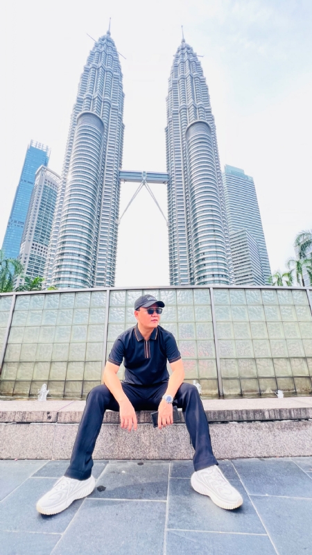 dikson的第八张照片--四川蓝颜知己交友网