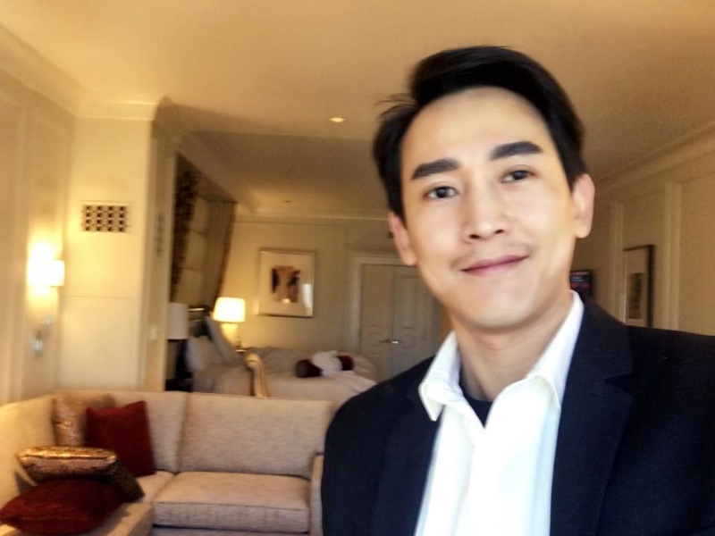 一城烟雨的第一张照片--四川蓝颜知己交友网