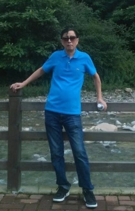 超爱英的第二张照片--四川蓝颜知己交友网