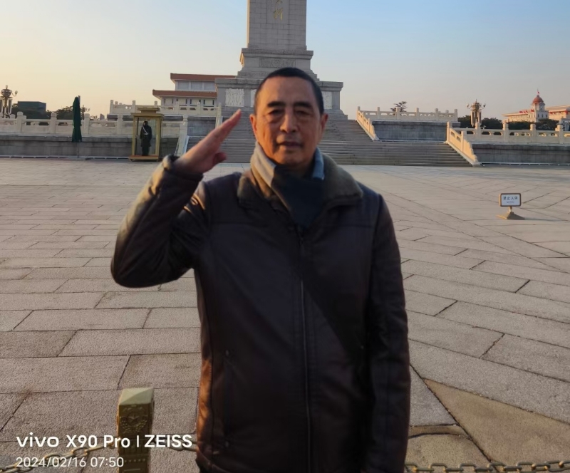 超爱英的第五张照片--四川蓝颜知己交友网