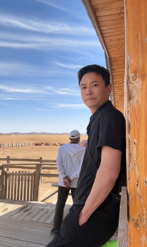 落葉歸根的第一张照片--四川蓝颜知己交友网