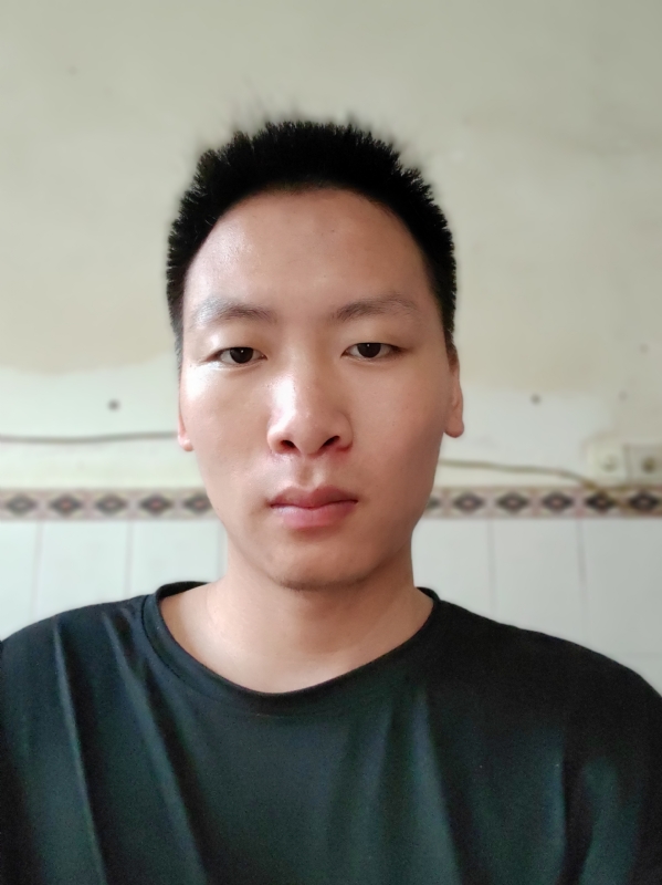 凉生的第一张照片--四川蓝颜知己交友网