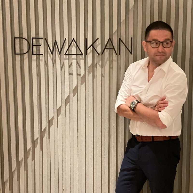 迟到的春天的第一张照片--四川蓝颜知己交友网