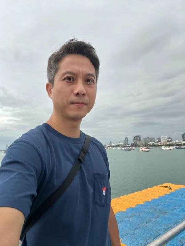 戍边的第一张照片--四川蓝颜知己交友网