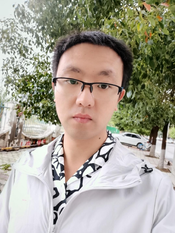 相遇另一半的第二张照片--四川蓝颜知己交友网