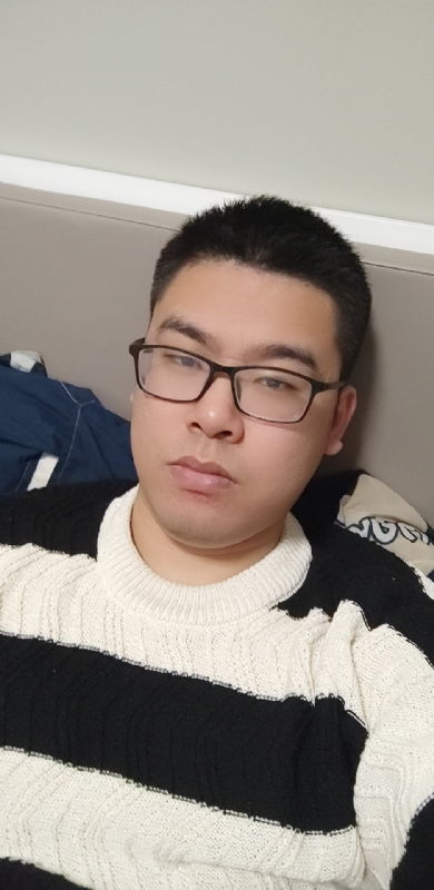 华梦青年的第一张照片--四川蓝颜知己交友网