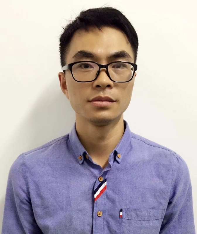 求缘、的第二张照片--四川蓝颜知己交友网